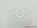 8661894 - : Automatic Transmission Turbine Shaft Intermediate Fluid Seal for GM Image