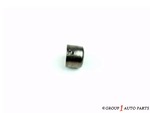 8663890 - : Automatic Transmission Fluid Pump Cover Check Valve for GM Image