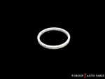 8667035 - : Automatic Transmission Input Shaft Fluid Seal for GM Image