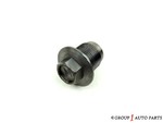 8672354 - Front Drive Axle: Plug for GM Image
