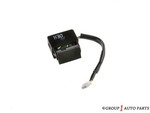 8673020050 - : Navigation Microphone for Toyota Image
