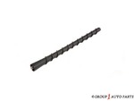 8676147011 - : Antenna Mast for Toyota Image
