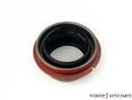 8677463 - Automatic Transmission: Extension Housing Seal for GM Image