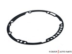 8677782 - : Automatic Transmission Fluid Pump Cover Gasket for GM Image