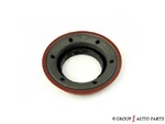 8679679 - : Automatic Transmission Axle Shaft Seal for Buick: Lucerne | Cadillac: DeVille, DTS, Eldorado, Seville | Oldsmobile: Aurora | Pontiac: Bonneville Image
