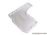 8681485 - Engine: Trans Pan for GM Image