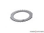 8683084 - Transmission: Transmission Clutch Friction Plate for GM Image