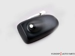 8696047011 - : Amplifier for Toyota Image