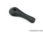 876104P102 - : Lever-Front Seat Back for Nissan Image
