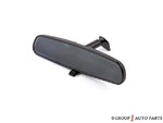 878100C010 - : Interior Rear View Mirror for Toyota Image