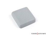 878341401103 - : Cover Inner Mirror for Toyota Image