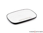 87902AC010 - : Mirror Glass for Toyota Image