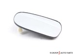 8790804180 - : Mirror Glass for Toyota Image