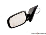 8790902A81 - : Mirror Assembly Left for Toyota Image