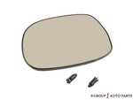 879090C060 - Body: Mirror Glass for Toyota: Sequoia, Tundra Image