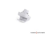 88217S01A01ZA - Body: Sun-visor Holder for Honda Image