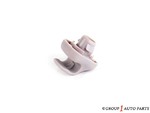 88217S01A01ZD - Body: Sun-visor Holder for Honda Image