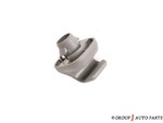 88217S04003YB - Body: Sun Visor Holder for Honda Image