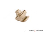 88217S04003ZR - Body: Sun-visor Holder for Honda Image