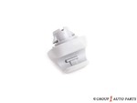88217SDBA01ZA - Body: Sun-visor Holder for Acura Image