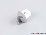 88217TA0A02ZA - Body: Sun-visor Holder for Honda Image