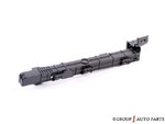 8846304030 - : Bracket Condenser for Toyota Image