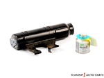 884700C021 - : A/C Receiver Drier for Toyota Image