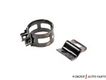 884720C010 - HVAC: Dehydrator Bracket for Toyota: Tundra Image