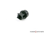 8862551010 - Body: Sun Load Sensor for Toyota Image