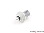 8864504040 - HVAC: Pressure Switch for Toyota: 4Runner, Land Cruiser, Pickup, Previa, Supra, T100, Tacoma, Tundra Image