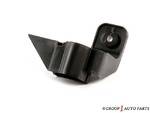 8868804260 - : A/C Condenser Mount for Toyota Image