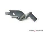 8868847110 - Electrical: Inverter Bracket for Toyota Image