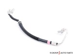 8871152240 - : Discharge Hose for Scion: xA, xB Image