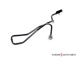 8871604190 - : Tube Liquid No.1 for Toyota Image