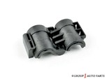 8871801190 - : Clamp Piping for Toyota Image