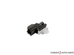 8879022131 - Body: Temp Sensor for Scion: iM, iQ, tC, xB, xD | Toyota: 4Runner, Avalon, Camry, Corolla, Corolla iM, FJ Cruiser, Highlander, Land Cruiser, Matrix, Mirai, Prius, Prius C, Prius Plug-In, Prius V, RAV4, Sequoia, Sienna, Solara, Tacoma, Tundra, Venza, Yaris Image