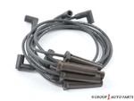 88862391 - : Spark Plug Wire Set for GM Image