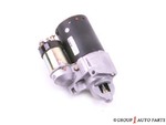 88864288 - : Starter, Remanufactured for GM Image