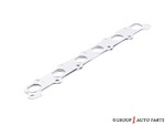 88890561 - : Exhaust Manifold Gasket Kit for GM Image