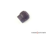 88891744 - Suspension: Wheel Nut for GM Image