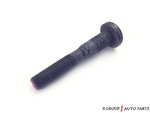 88891758 - : Rear Wheel Stud for Chevrolet: Express 3500, P30 | GMC: Savana 3500 Image