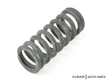 88891766 - Body: Hinge Assembly Spring for GM Image