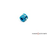88891774 - Engine: Intake Valve Seals for GM Image