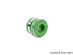88891775 - Engine: Exhaust Valve Seals for GM Image
