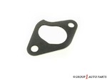 88891776 - : Engine Coolant Outlet Gasket for Chevrolet: LLV, S10 | GMC: Sonoma Image