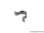 88891781 - Suspension: Bracket for Cadillac: Escalade, Escalade ESV, Escalade EXT | Chevrolet: Astro, Avalanche, Avalanche 1500, Avalanche 2500, Blazer, C1500, C2500, C3500, Express 1500, Express 2500, Express 3500, G10, G20, G30, K1500 Pickup, K2500 Pickup, K3500 Pickup, P20, P30, S10, S10 Blazer, Silverado 1500, Silverado 1500 Classic, Silverado 1500 HD, Silverado 1500 HD Classic, Silverado 2500, Silverado 2500 HD, Silverado 2500 HD Classic, Silverado 3500, Silverado 3500 Classic, Silverado 3500 HD, Suburban, Suburban 1500, Suburban 2500, Suburban C1500, Suburban C2500, Suburban K1500, Suburban K2500, Tahoe | GMC: C1500 Pickup, C2500 Pickup, C3500 Pickup, G1500, G2500, G3500, Jimmy, Jimmy S15, K1500 Pickup, K2500 Pickup, K3500 Pickup, P2500, P3500, S15, Safari, Savana 1500, Savana 2500, Savana 3500, Sierra 1500, Sierra 1500 Classic, Sierra 1500 HD, Sierra 1500 HD Classic, Sierra 2500, Sierra 2500 HD, Sierra 2500 HD Classic, Sierra 3500, Sierra 3500 Classic, Sierra 3500 HD, Sonoma, Suburban C1500, Suburban C2500, Suburban K1500, Suburban K2500, Syclone, Typhoon, Yukon, Yukon XL, Yukon XL 1500, Yukon XL 2500 | Hummer: H2 | Oldsmobile: Bravada Image