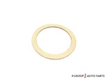 88891788 - : Catalytic Converter Gasket for GM Image