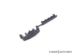 88891792 - : Spark Plug Wire Retainer for GM Image