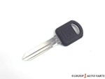 84870460 - : Key for GM Image