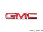 88891902 - Body: Emblem for GM Image